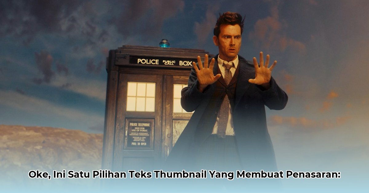 dr-sandra-lee-net-worth